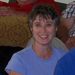 Profile Picture of Jana Manning (@janamcm) on Pinterest