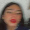 Profile Picture of 𝑴anuela Acevedo (@@manuela__222) on Tiktok