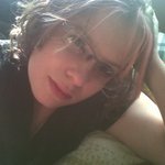 Profile Picture of Tracie Walls (@wordicomiz) on Instagram