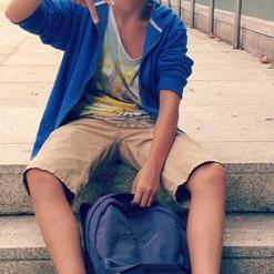 Profile Picture of Silvio Silva (@silviosilva7130) on Twitter