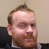 Profile Picture of David Horne (@davidhorne6) on Tiktok