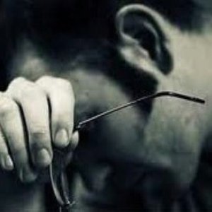 Profile Picture of ٲحــﺳـاڛ ړٵڦـــۑ ” (@foss_lucy) on Twitter