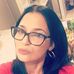 Profile Picture of Gisselle Espinal (@gisselle.espinal.5) on Facebook