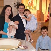 Profile Picture of Brian Casanova (@brian-casanova) on Quora