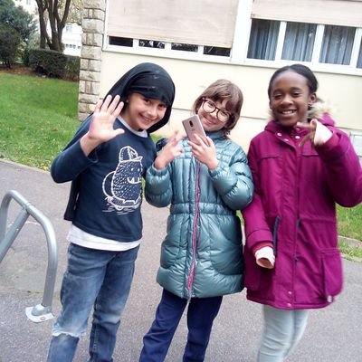 Profile Picture of Hakim Laura (@HakimLaura2) on Twitter