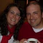 Profile Picture of Tara Wilhelm (@tarawilhelm) on Pinterest