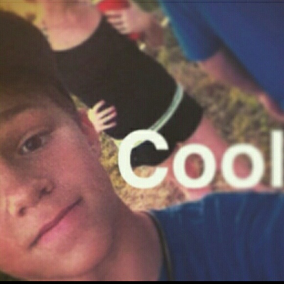 Profile Picture of Garrette Douga (@garrette) on Poshmark