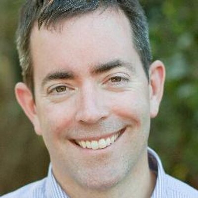 Profile Picture of Matthew Blake (@OHICOO) on Twitter
