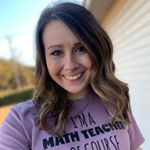 Profile Picture of Cheyenne Smith (@cheyenne_smith02) on Instagram