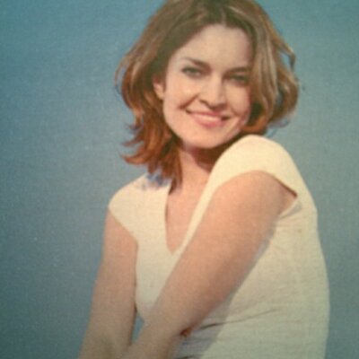 Profile Picture of Sandra Schneider (@Sandy_Schneider) on Twitter