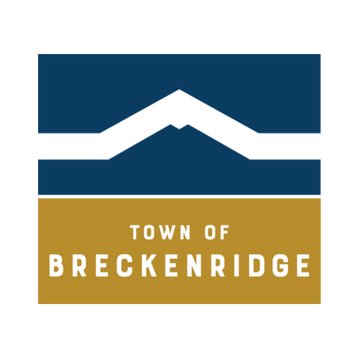 Profile Picture of Town Of Breckenridge (@TownofBreck) on Twitter