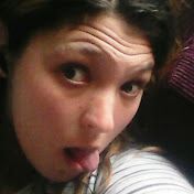 Profile Picture of Kelsi Hughes (@kelsihughes7141) on Youtube