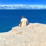 Profile Picture of David Kahane (@david.kahane.528) on Facebook