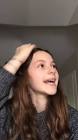 Profile Picture of   Lisette Ruby Wallace... (@lisettewallace) on Tiktok