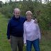 Profile Picture of Carl Hurd (@carl.hurd.9843) on Facebook