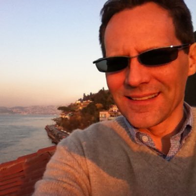 Profile Picture of Matthewmouw (@matthewmouw) on Twitter