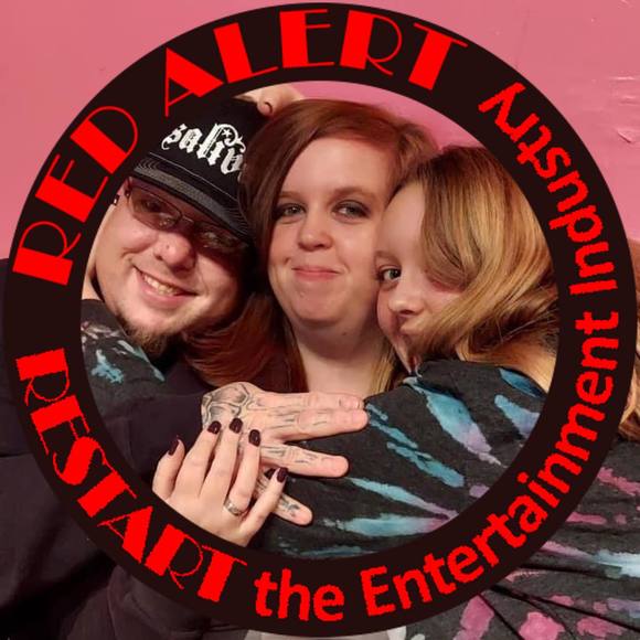 Profile Picture of Bryan Jent (@bjent02) on Poshmark