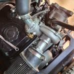 Profile Picture of Andrew Cummings (@andrew.cummings.920983) on Facebook