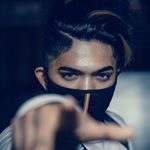 Profile Picture of Dinesh Mohan (@dazzler_d_) on Instagram
