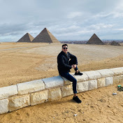 Profile Picture of Tony Cheng (@tonycheng23) on Youtube