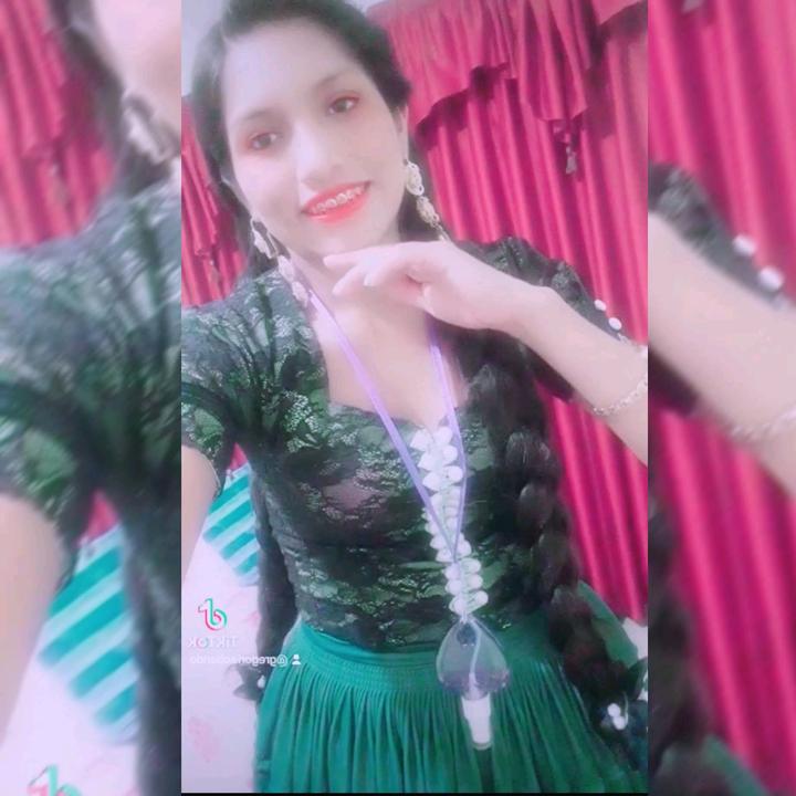 Profile Picture of Gregory mamani (@gregoriaobando) on Tiktok