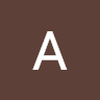 Profile Picture of Adam Rowley (@adam-rowley-22) on Quora