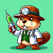 Profile Picture of Castor 171 | Trampos (@Castor171) on Youtube