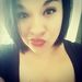 Profile Picture of Ruby Gamez Hernandez (@rubiemalia) on Pinterest
