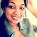 Profile Picture of Lee Hoyt (@lee.hoyt.77) on Facebook