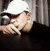 Profile Picture of Darryl Chen (@darryl.chen.142) on Facebook