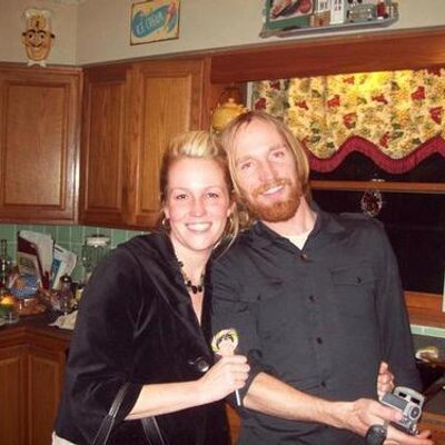 Profile Picture of Joseph Cearley (@locustcapri77) on Twitter