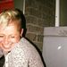 Profile Picture of Giselle Meyer (@pixigigi1970) on Pinterest