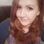 Profile Picture of Ashlee Huff (@huffashlee) on Instagram