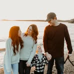 Profile Picture of Jeremy Stacey (@jeremy.stacey.946) on Facebook