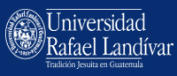 Profile Picture of Rafael Landívar Universityon Wikipedia