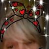Profile Picture of Caron Reid (@@caronreid) on Tiktok