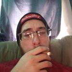 Profile Picture of Zachary Jamison (@jamisonzachary) on Instagram