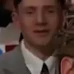 John D'argo - Facebook Profile Picture of John D'argo (@john.d.argo.2025) on Facebook