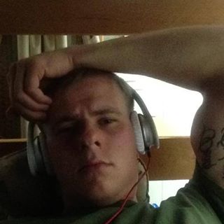 Profile Picture of Bret Keeney (@Bret-Keeney) on Facebook