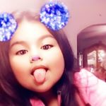 Profile Picture of destinyzuniga (@destinyzuniga4267) on Instagram