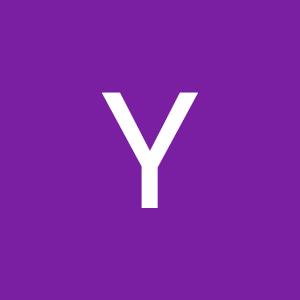 Profile Picture of Yolanda Crow (@yolanda.crow5) on Tiktok