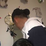 Dylan Faria - Instagram Profile Picture of Dylan Faria (@dylaanfaria) on Instagram