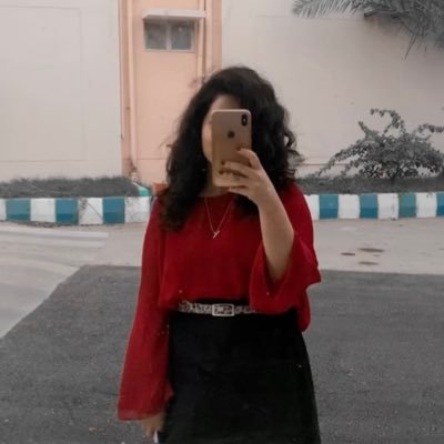 Profile Picture of Beepbeep (@BerzaShah) on Twitter