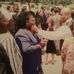 Profile Picture of Phyllis Roberts (@phyllis.roberts.186590) on Facebook