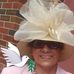 Profile Picture of Rosa Browne (@rosa.browne.718) on Facebook