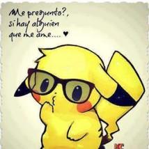 Profile Picture of Erik Neri (@residen1998evil) on Twitter