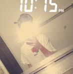 Profile Picture of Cisco Page (@cisco.page) on Facebook