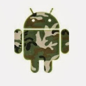 Profile Picture of Russell Sutherland (@russellsutherland7281) on Youtube