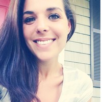 Profile Picture of Lauren Guida (@lauren-guida-1) on Quora