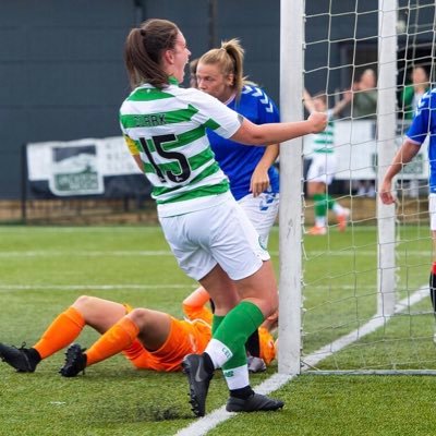 Profile Picture of Kelly Clark (@kellyclark_94) on Twitter